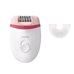 Эпилятор Philips BRE235/00
