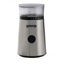 Кофемолка Gorenje SMK150E
