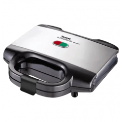 Тостер Sandwich Tefal SM157236
