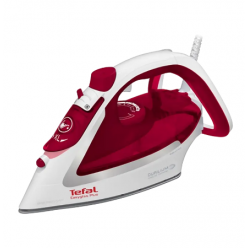 Утюг Tefal FV5717E
