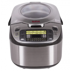 Мультиварка Tefal RK812B32
