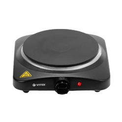 Cooker Mini VITEK VT-3703
