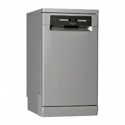 Посудомоечная машина Hotpoint-Ariston HSFO 3T235 WCX
