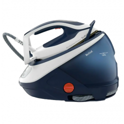 Гладильная система Tefal GV9221E0
