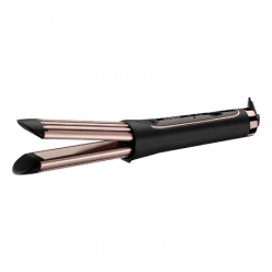 Плойка BaByliss C112E
