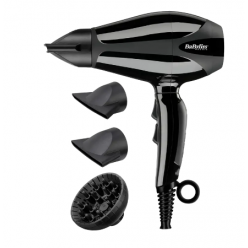 Фен BaByliss 6715DE
