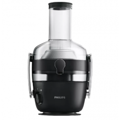 Соковыжималка Extractor Philips HR1919/70
