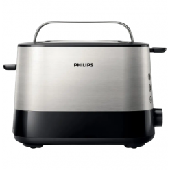 Тостер Philips HD2637/90
