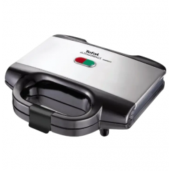 Тостер Sandwich Tefal SM155212
