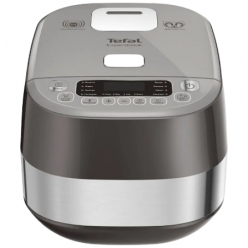 Мультиварка Tefal RK802B34
