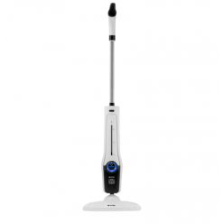 Steam Mop Cleaner VITEK VT-8191
