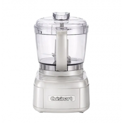 Кухонный комбайн Cuisinart EСH4SE
