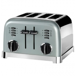 Тостер Cuisinart CPT180GE
