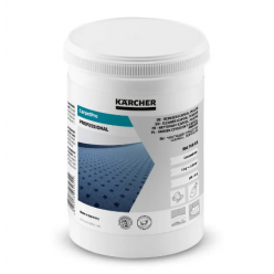 ACC CarpetPro Cleaner iCapsol Karcher RM 760 Powder, 0.8kg
