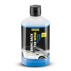 ACC Ultra Foam Cleaner Karcher RM 615, 1L
