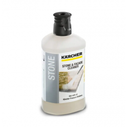 ACC Stone And Façade Cleaner 3-in-1 Karcher RM 611, 1L
