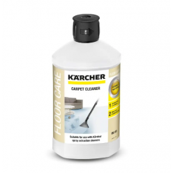 6.295-771.0 ACC Carpet Cleaner Karcher RM 519, 1L
