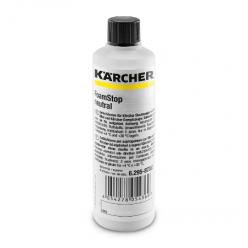 ACC FoamStop Neutral Karcher, 125ml (6.295-873.0)
