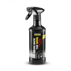 ACC Rim Cleaner Premium Karcher RM 667, 500ml
