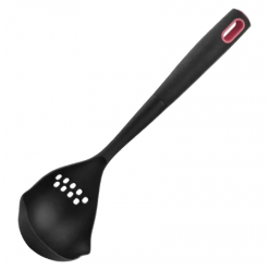 Soup Ladle Rondell RD-618
