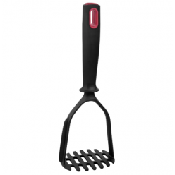 Potato Masher Rondell RD-619
