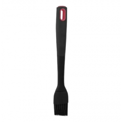 Cooking Brush Rondell RD-635
