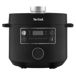 Мультиварка Tefal CY754830
