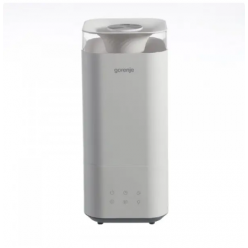 Увлажнитель воздуха Gorenje H50W

