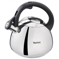 Чайник Tefal K2481574
