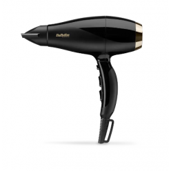 Фен BaByliss 6714E
