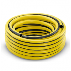 2.645-296.0 PrimoFlex® HOSE 1/2- - 15 M Karcher
