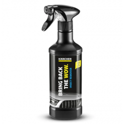 6.295-761.0 Window cleaner 3 in 1 spray RM 618,500ml
