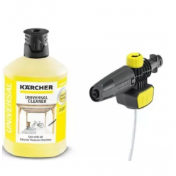 9.633-509 Standart box Karcher
