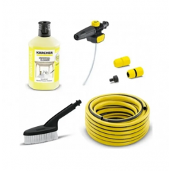 9.633-510 Mega box Karcher
