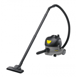 Пылесос Karcher T 8/1
