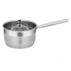 Ladle RESTO 92101
