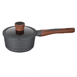 Ladle RESTO 93500
