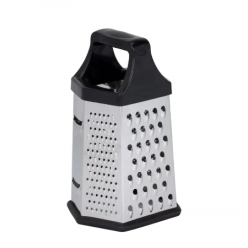 Grater RESTO 95411  6 sides 12 / 48
