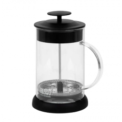 French Press Coffee Tea Maker RESTO 90502
