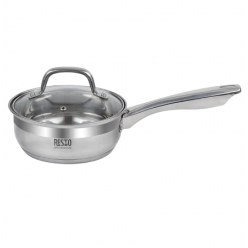 Ladle RESTO 92001
