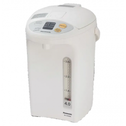 Thermopot Panasonic NC-EG4000WTS
