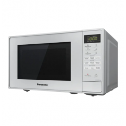 Микроволновая печь Panasonic NN-ST27HMZPE
