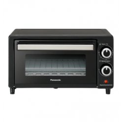 Mini Oven Panasonic NT-H900KTQ
