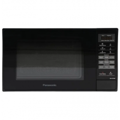 Микроволновая печь Panasonic NN-ST25HBZPE
