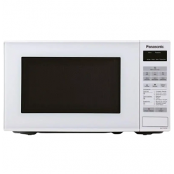 Микроволновая печь Panasonic NN-ST251WZPE
