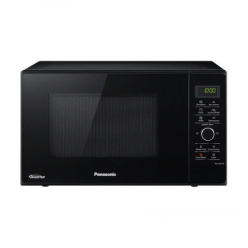 Микроволновая печь Panasonic NN-GD37HBZPE
