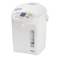 Thermopot Panasonic NC-EG3000WTS
