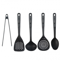 Set Kitchenware Polaris Kontur-5N
