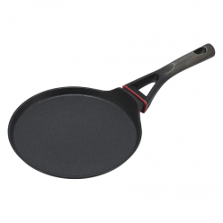 Crepe Pan Polaris PRO collection-24PC
