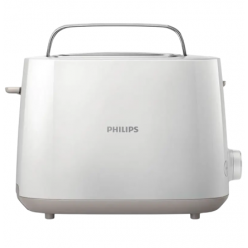 Тостер Philips HD2581/00
